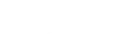 Rajec